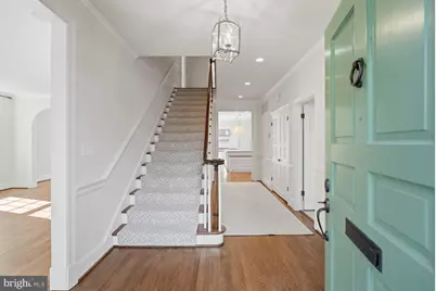 809 Cornell Street, Fredericksburg, VA 22401 - Photo 14