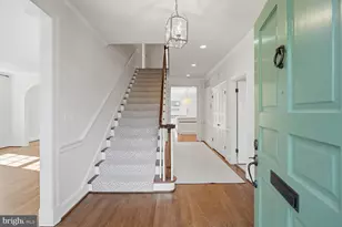 809 Cornell St, Fredericksburg, VA 22401 - Photo 14