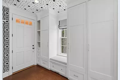809 Cornell Street, Fredericksburg, VA 22401 - Photo 48