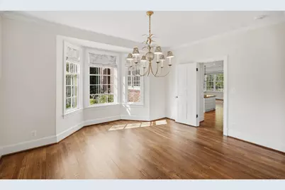 809 Cornell Street, Fredericksburg, VA 22401 - Photo 22