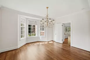809 Cornell St, Fredericksburg, VA 22401 - Photo 22