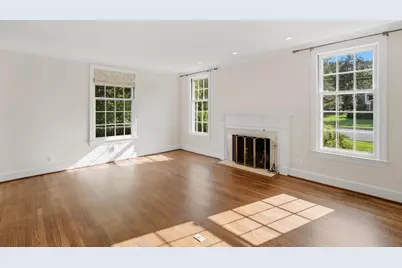 809 Cornell Street, Fredericksburg, VA 22401 - Photo 18