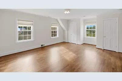 809 Cornell Street, Fredericksburg, VA 22401 - Photo 82