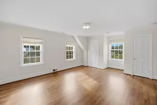 809 Cornell St, Fredericksburg, VA 22401 - Photo 82