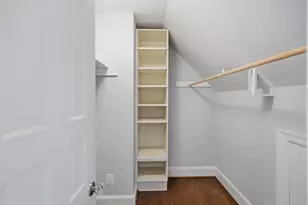 809 Cornell St, Fredericksburg, VA 22401 - Photo 94