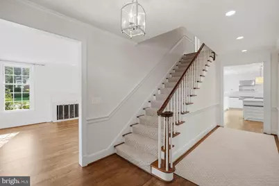 809 Cornell Street, Fredericksburg, VA 22401 - Photo 16
