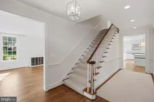 809 Cornell St, Fredericksburg, VA 22401 - Photo 16