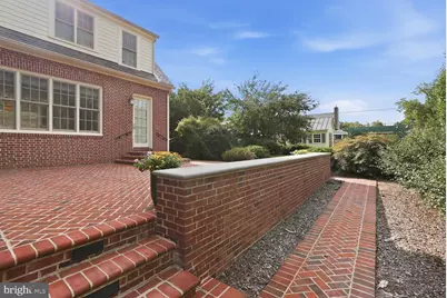 809 Cornell Street, Fredericksburg, VA 22401 - Photo 106
