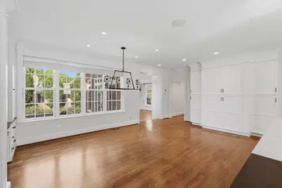 809 Cornell Street, Fredericksburg, VA 22401 - Photo 42