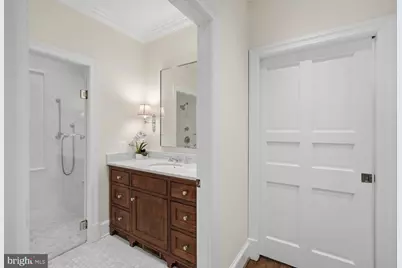 809 Cornell Street, Fredericksburg, VA 22401 - Photo 66