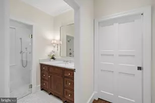 809 Cornell St, Fredericksburg, VA 22401 - Photo 66