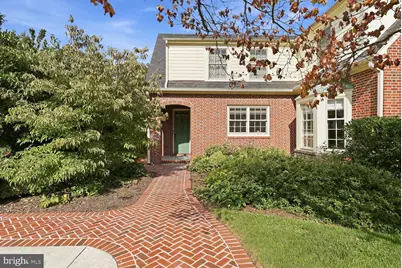 809 Cornell Street, Fredericksburg, VA 22401 - Photo 8