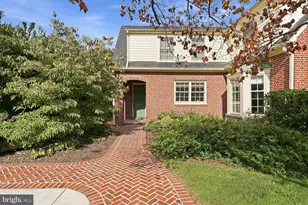 809 Cornell St, Fredericksburg, VA 22401 - Photo 8