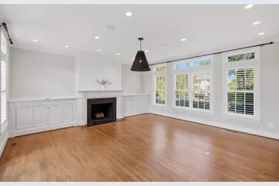 809 Cornell Street, Fredericksburg, VA 22401 - Photo 54