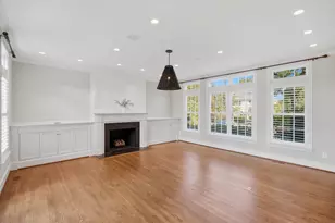 809 Cornell St, Fredericksburg, VA 22401 - Photo 54