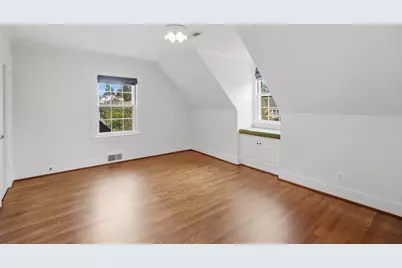 809 Cornell Street, Fredericksburg, VA 22401 - Photo 96