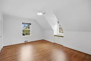 809 Cornell St, Fredericksburg, VA 22401 - Photo 96
