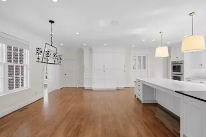 809 Cornell Street, Fredericksburg, VA 22401 - Photo 40