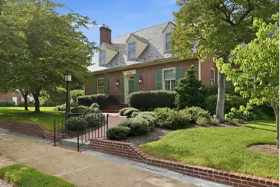 809 Cornell Street, Fredericksburg, VA 22401 - Photo 2