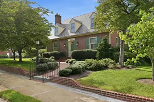 809 Cornell St, Fredericksburg, VA 22401 - Photo 2