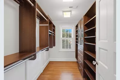 809 Cornell Street, Fredericksburg, VA 22401 - Photo 72