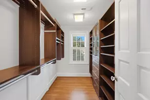 809 Cornell St, Fredericksburg, VA 22401 - Photo 72
