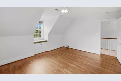 809 Cornell Street, Fredericksburg, VA 22401 - Photo 98