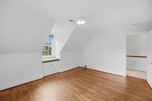 809 Cornell St, Fredericksburg, VA 22401 - Photo 98