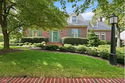 809 Cornell Street, Fredericksburg, VA 22401 - Photo 6