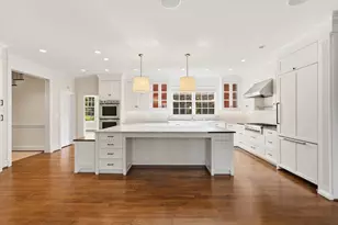 809 Cornell St, Fredericksburg, VA 22401 - Photo 36