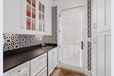 809 Cornell Street, Fredericksburg, VA 22401 - Photo 52