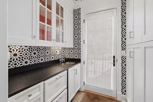 809 Cornell St, Fredericksburg, VA 22401 - Photo 52