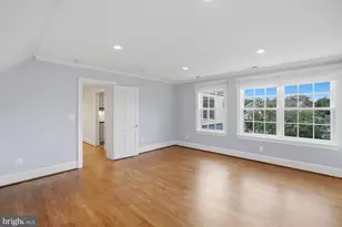 809 Cornell St, Fredericksburg, VA 22401 - Photo 92