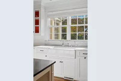 809 Cornell Street, Fredericksburg, VA 22401 - Photo 32