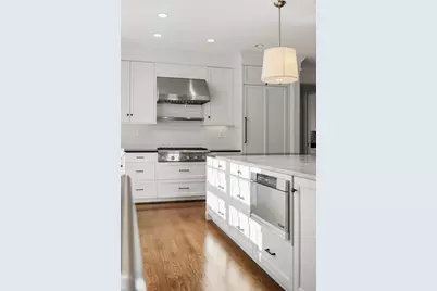 809 Cornell Street, Fredericksburg, VA 22401 - Photo 28