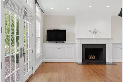 809 Cornell Street, Fredericksburg, VA 22401 - Photo 58
