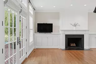 809 Cornell St, Fredericksburg, VA 22401 - Photo 58