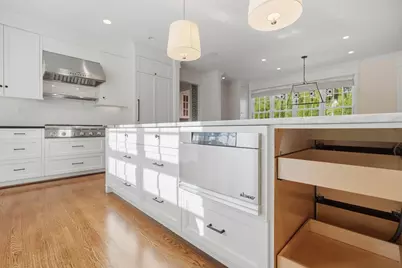 809 Cornell Street, Fredericksburg, VA 22401 - Photo 34