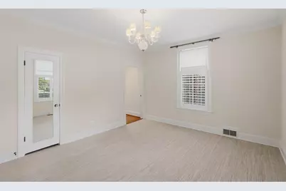 809 Cornell Street, Fredericksburg, VA 22401 - Photo 60