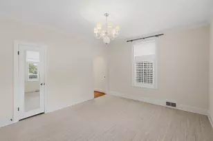 809 Cornell St, Fredericksburg, VA 22401 - Photo 60