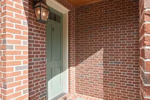 809 Cornell St, Fredericksburg, VA 22401 - Photo 10