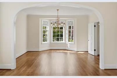 809 Cornell Street, Fredericksburg, VA 22401 - Photo 20