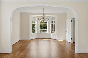 809 Cornell St, Fredericksburg, VA 22401 - Photo 20