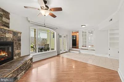 1319 Augustine Avenue, Fredericksburg, VA 22401 - Photo 18