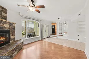 1319 Augustine Ave, Fredericksburg, VA 22401 - Photo 18