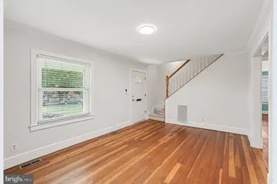1319 Augustine Avenue, Fredericksburg, VA 22401 - Photo 10