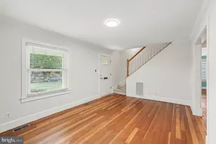 1319 Augustine Ave, Fredericksburg, VA 22401 - Photo 10