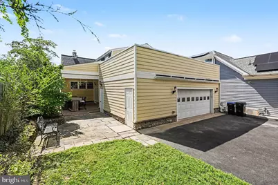 1319 Augustine Avenue, Fredericksburg, VA 22401 - Photo 40