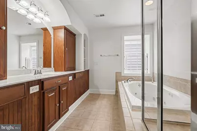 1319 Augustine Avenue, Fredericksburg, VA 22401 - Photo 34