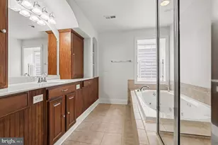1319 Augustine Ave, Fredericksburg, VA 22401 - Photo 34